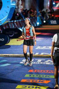 BIB: 
                            <button type="button" onclick="openModal(22755051)" class="btn btn-primary btn-sm float-right btn-popup" data-toggle="modal" data-target=".modal-high-quality">
                        <i class="fas fa-shopping-cart"></i> Add to Cart
                    </button>
                                            <button type="button" onclick="isThisMe(22755051, true)" class="btn btn-success btn-sm float-right btn-popup btn-isme hidden" data-toggle="tooltip" data-placement="bottom" title="นี่คือรูปของคุณใช่ไหม คลิกที่นี่เพื่อเอาเข้าอัลบั้ม">
                        <i class="fas fa-plus"></i> Add to album
                    </button>
                    <button type="button" onclick="isThisMe(22755051, false)" class="btn btn-warning btn-sm float-right btn-popup btn-isnotme hidden">
                        <i class="fas fa-ban"></i> Remove from album
                    </button>